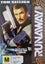 Runaway (DVD) Carousel 1