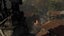 Resident Evil 4 Remake (PS4) Carousel 4