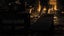 Resident Evil 4 Remake (PS4) Carousel 5