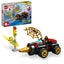 Loading Image 1 of 5