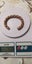 Heavy Healing COPPER Bracelet ~ adjustable (Brand New) Christmas gift Carousel 1