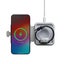 Xtorm Foldable Wireless Travel Charger 2-in-1 Carousel 4
