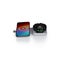 Xtorm Foldable Wireless Travel Charger 2-in-1 Carousel 5