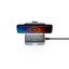 Xtorm Foldable Wireless Travel Charger 2-in-1 Carousel 6