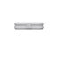 Xtorm Foldable Wireless Travel Charger 2-in-1 Carousel 8