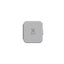 Xtorm Foldable Wireless Travel Charger 2-in-1 Carousel 9