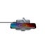 Xtorm Foldable Wireless Travel Charger 2-in-1 Carousel 10