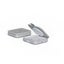 Xtorm Foldable Wireless Travel Charger 2-in-1 Carousel 11