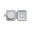 Xtorm Foldable Wireless Travel Charger 2-in-1 Carousel 12