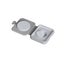 Xtorm Foldable Wireless Travel Charger 2-in-1 Carousel 13
