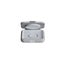 Xtorm Foldable Wireless Travel Charger 2-in-1 Carousel 14