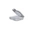 Xtorm Foldable Wireless Travel Charger 2-in-1 Carousel 15