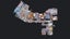 gallery view thumbnail