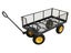 Loading Image 1 of 2