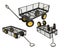 Loading Image 2 of 2