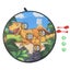 Loading Image 2 of 2