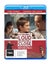 Extremely Loud and Incredibly Close (Blu-Ray) Carousel 1