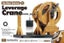 Academy: Educational - Da Vinci Leverage Crane - Model Kit Carousel 1