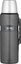 Loading Image 1 of 1