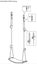 Kinderfeets: Baby Swing Carousel 4