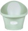 Shnuggle: Baby Bath - Mint Carousel 1