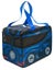 Loading Image 1 of 5
