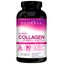 Neocell, Super Collagen + Vit C + Biotin, 270 Tabs Carousel 3