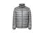 Big Size 5xl 8xl 11xl Men's Puffer Jacket New Men's Lightweight Water-Resistant Carousel 4