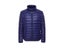 Big Size 5xl 8xl 11xl Men's Puffer Jacket New Men's Lightweight Water-Resistant Carousel 7