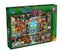 Holdson: Man Cave - His & Hers Puzzle (1000pc Jigsaw) Carousel 1