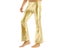 Men Pants Retro Disco Costume Vintage Year 60s 70s Pants With Bell Bottom Carousel 3