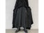DJ Stage Costume Hairdresser Pants Men's Personality Nightclub Performance Carousel 2