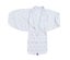 Mum 2 Mum: DreamSwaddle - Pink Criss-Cross (Small) Carousel 3