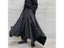 DJ Stage Costume Hairdresser Pants Men's Personality Nightclub Performance Carousel 3
