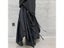 DJ Stage Costume Hairdresser Pants Men's Personality Nightclub Performance Carousel 4