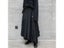 DJ Stage Costume Hairdresser Pants Men's Personality Nightclub Performance Carousel 5