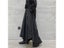 DJ Stage Costume Hairdresser Pants Men's Personality Nightclub Performance Carousel 6