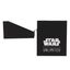 Gamegenic Star Wars Unlimited Soft Crate Deck Box - Black/White Carousel 6