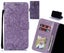 Nokia 8.1 Case Embossed Wallet Slot Case Carousel 1