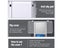 Digital Pocket Scales Local Clearance Carousel 12