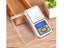 Digital Pocket Scales Local Clearance Carousel 13