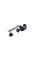 Loading Image 1 of 1