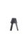 K&M - 17540-013-00 - Electric Guitar Stand. Carousel 3
