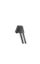 K&M - 17540-013-00 - Electric Guitar Stand. Carousel 4
