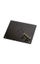 K&M - 26792-032-56 - Bearing Plate For Monitors Medium. Carousel 1