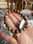 100% nature untreated Agarwood beads Bracelet Carousel 3