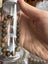 100% nature untreated Agarwood beads Bracelet Carousel 6