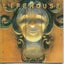 Pop/Rock/Easy Listening/Eclectic Mix for only $0.75 cents for each CD. (Bulk 1) Carousel 8