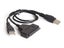 PTN NEW USB to SATA Adapter Sale Sale Sale Carousel 3