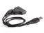 PTN NEW USB to SATA Adapter Sale Sale Sale Carousel 4
